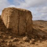 Czym jest wietrzenie