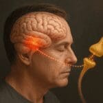 Jak powstaje pamięć długotrwała