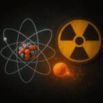 Czym jest rozpad promieniotwórczy