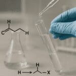 Czym jest reakcja addycji