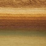 Czym jest sedymentacja