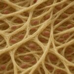 Czym jest tkanka łączna