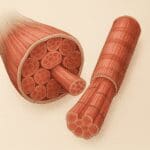 Czym jest tkanka mięśniowa