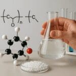 Czym jest polimeryzacja