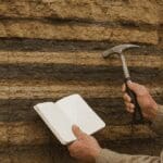 Czym jest stratygrafia