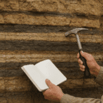 Czym jest stratygrafia