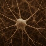 Czym jest tkanka nerwowa