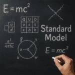 Czym jest Model Standardowy
