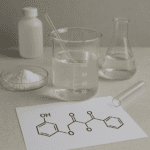 Czym jest polikondensacja