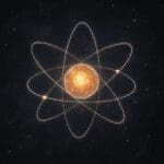 Czym jest cząstka elementarna