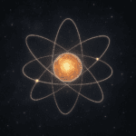 Czym jest cząstka elementarna