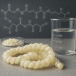 Czym jest polimery addycyjne