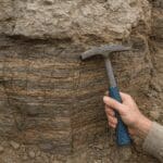 Czym jest wiek względny skał