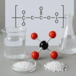 Czym jest polimery kondensacyjne