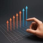 Czym jest pole skalarne