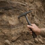 Czym jest wiek bezwzględny skał