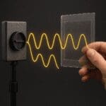 Czym jest polaryzacja fal