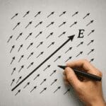 Cym jest pole wektorowe