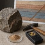 Czym jest datowanie radiometryczne