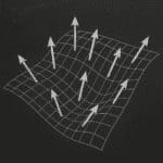 Czym jest pole tensorowe