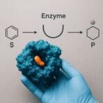 Czym jest kataliza enzymatyczna