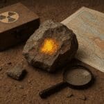 Czym jest izotop promieniotwórczy