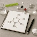 Czym jest chemia organiczna