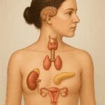 Czym jest układ hormonalny