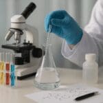 Czym jest chemia analityczna