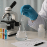 Czym jest chemia analityczna