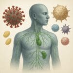 Czym jest układ odpornościowy