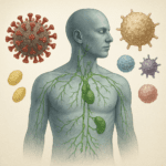 Czym jest układ odpornościowy