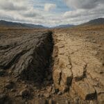 Czym jest strefa kolizji