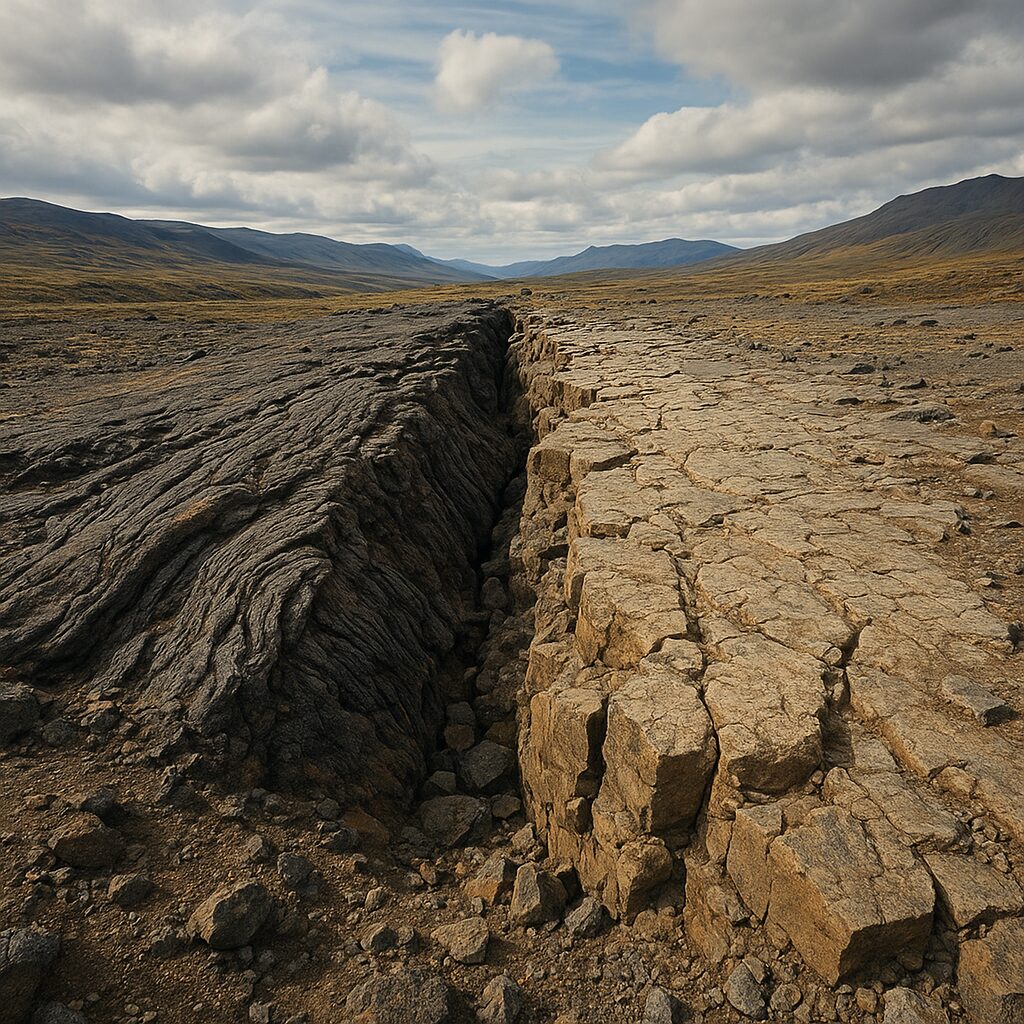 Czym jest strefa kolizji