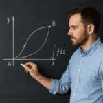 Czym jest całka krzywoliniowa