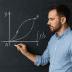 Czym jest całka krzywoliniowa