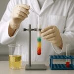 Czym jest chromatografia