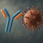 Czym jest przeciwciało