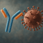 Czym jest przeciwciało