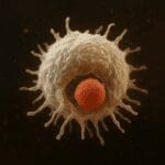 Czym jest fagocytoza