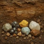 Czym jest złóż mineralne