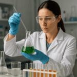 Czym jest analiza jakościowa