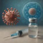 Czym jest szczepionka