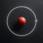 Czym jest atom wodoru