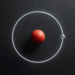 Czym jest atom wodoru