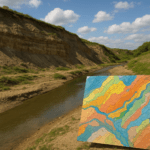 Czym jest geomorfologia