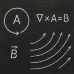 Czym jest potencjał wektorowy