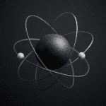 Czym jest atom węgla