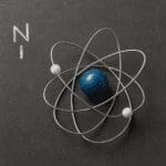 Czym jest atom azotu