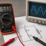 Czym jest impendancja